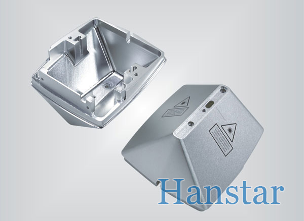 CNC定制加工零件 CNC定制加工零件